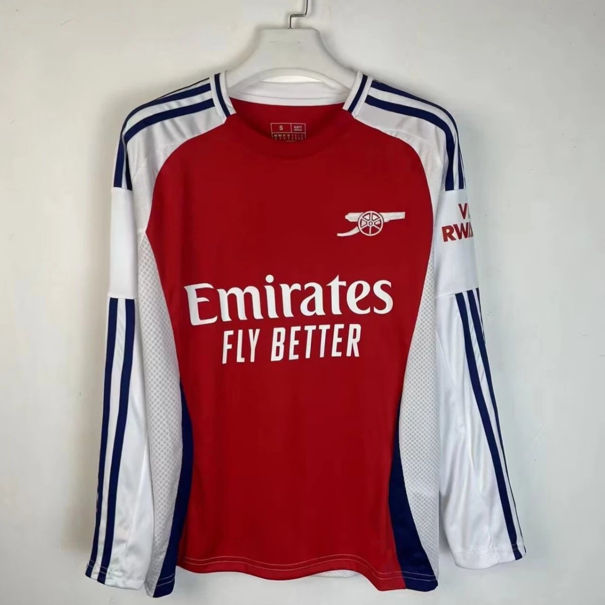 Jersey-20