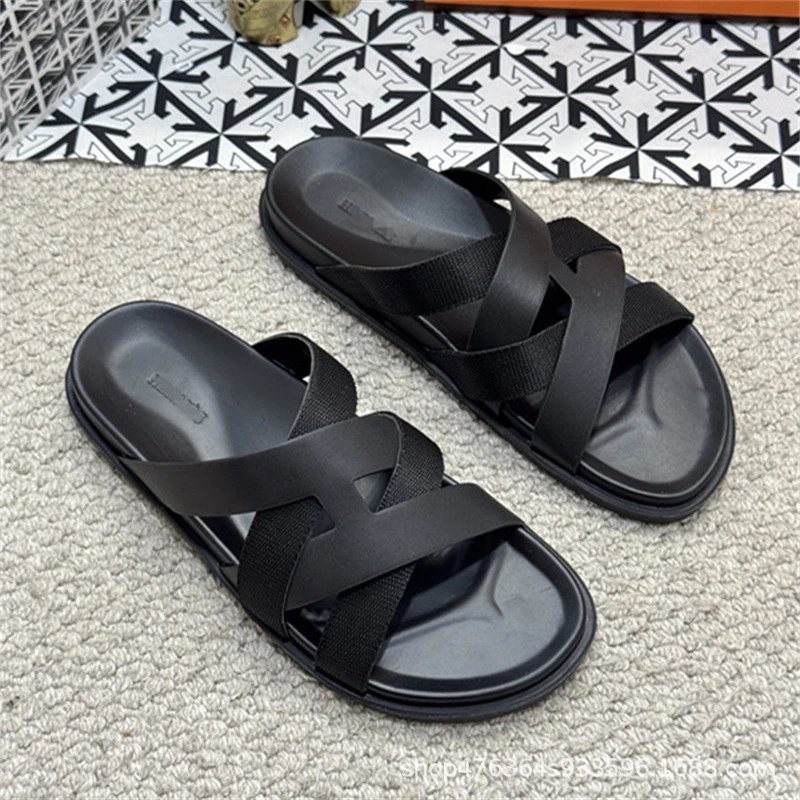 HERMES shoes
(6 Color)
