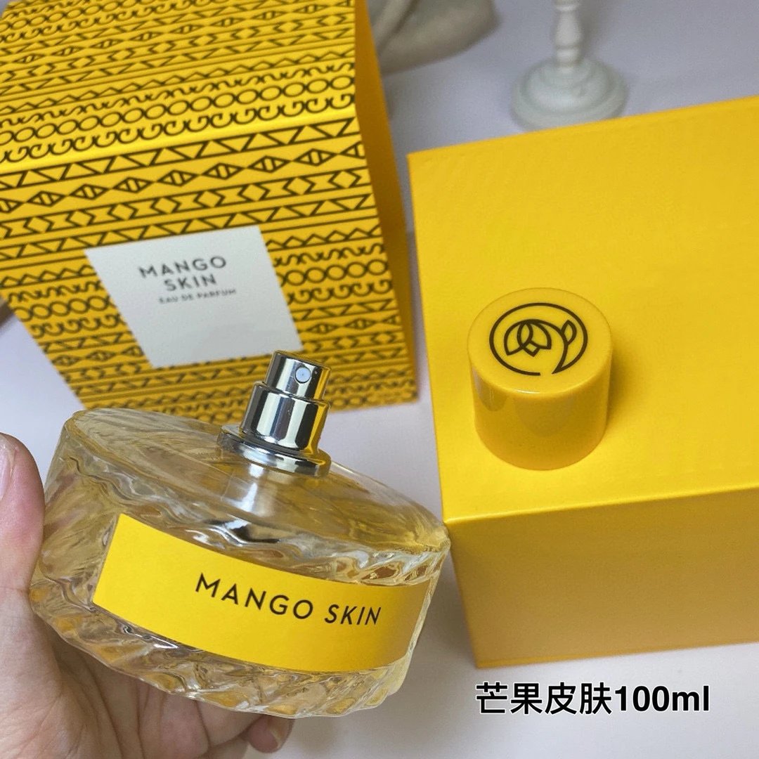 Vilhelm box perfumes-1c