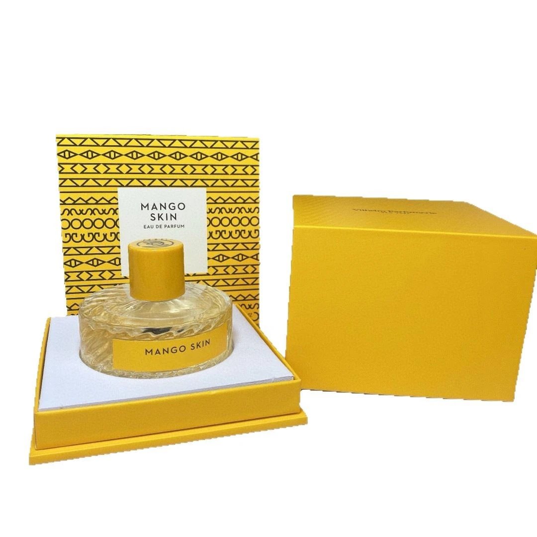 Vilhelm box perfumes-1c