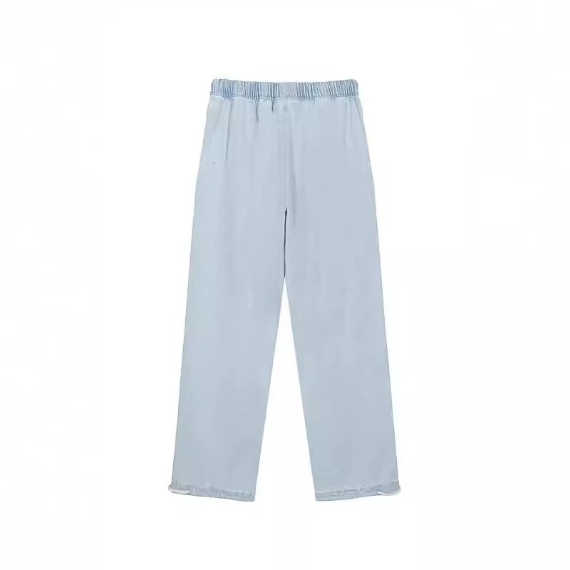 ESSENTIALS jeans-1c – QC photos preview | CnFans  | 7526835232