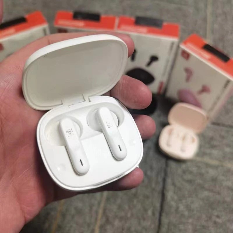 JBL earphone pro-7c