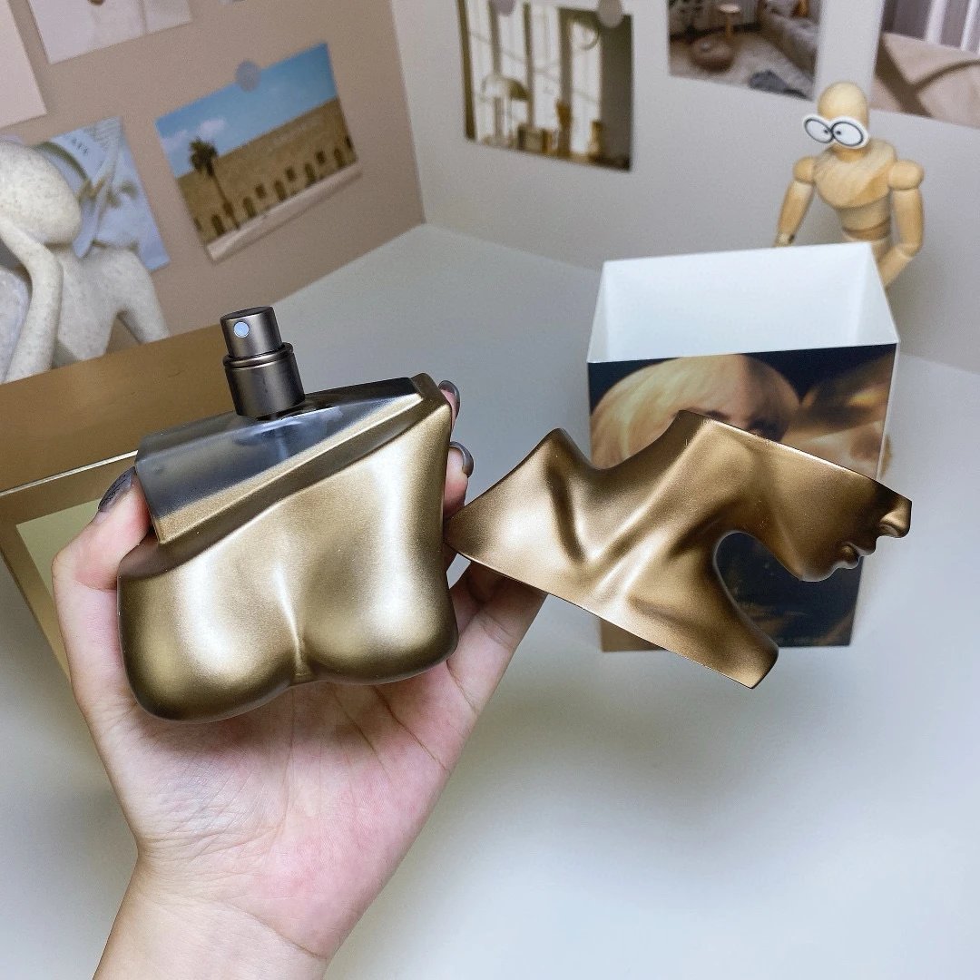 BILLIE EILISH box perfumes-1c