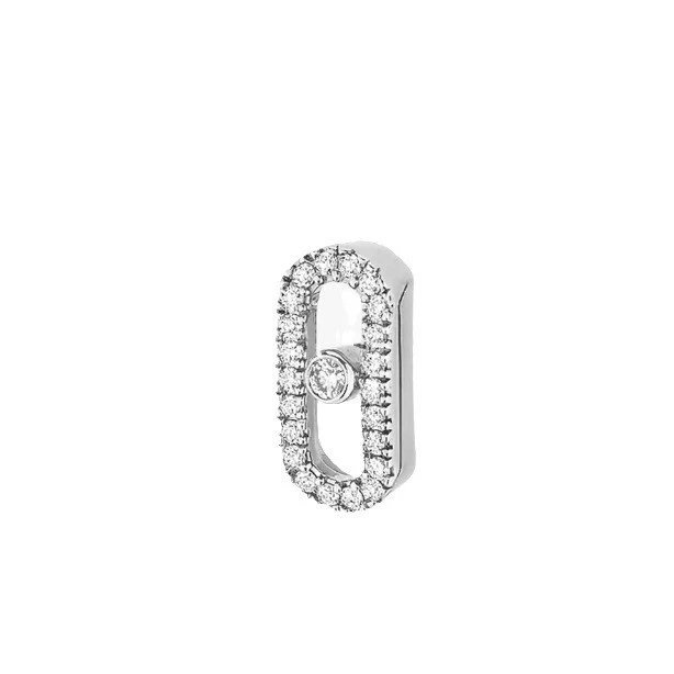 MESSIKA earrings-2