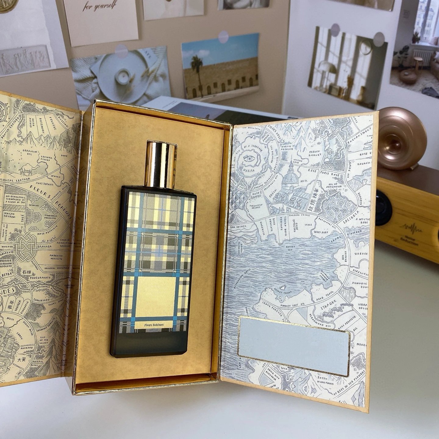 Memo Paris INVERNESS box perfumes-1c