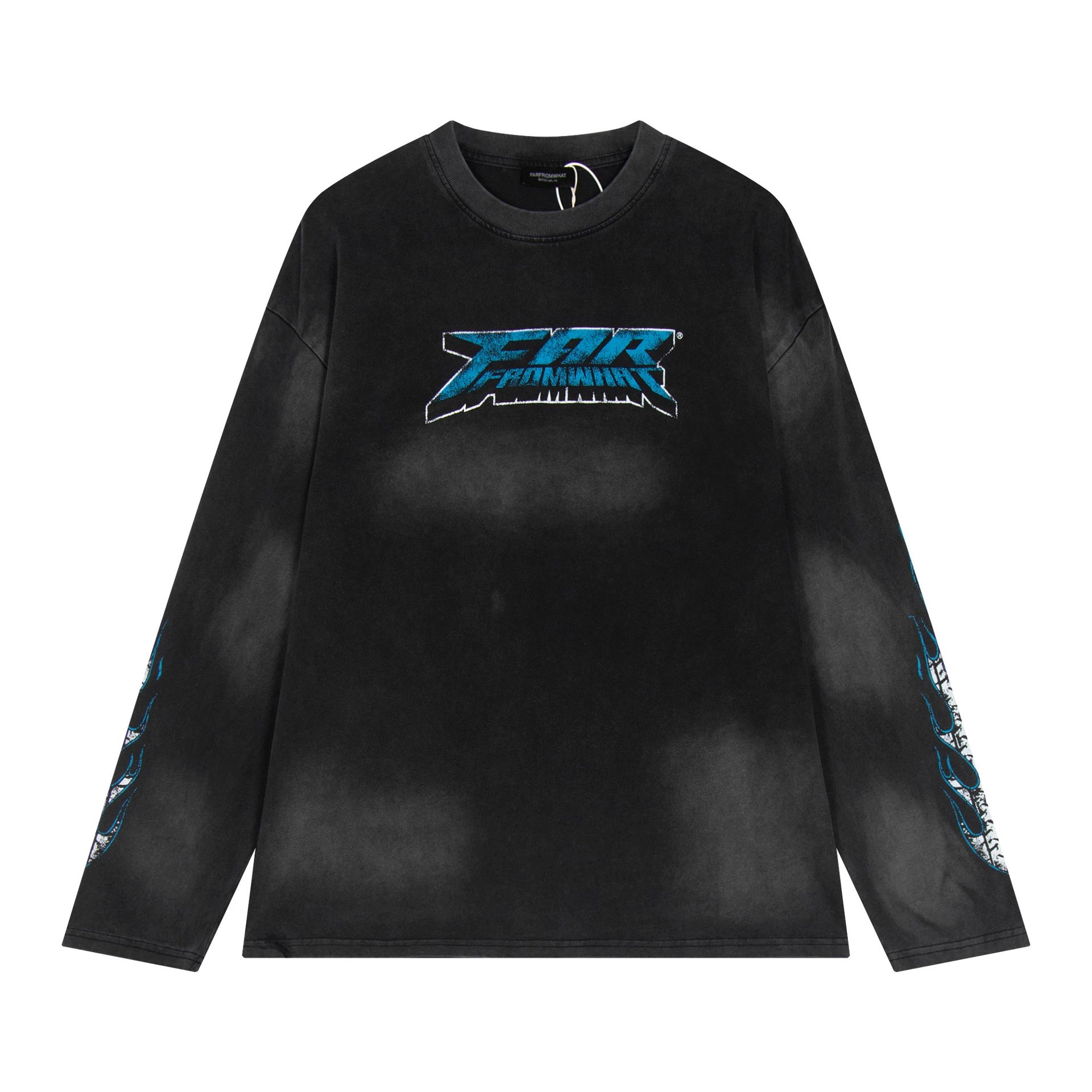 Far archive Hoodie-1c