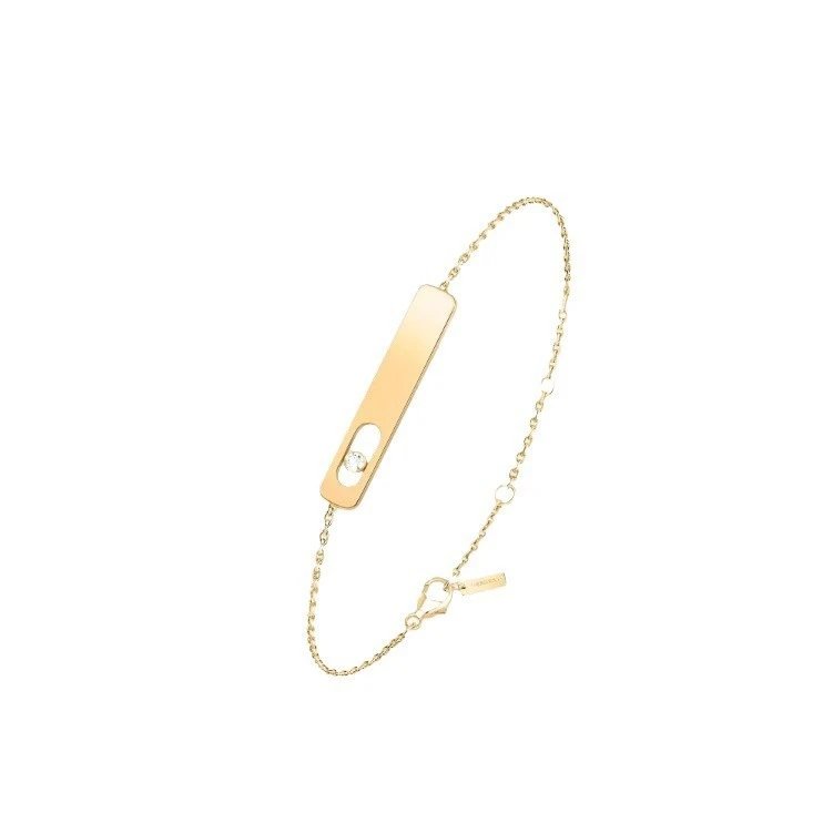 MESSIKA bracelet-2