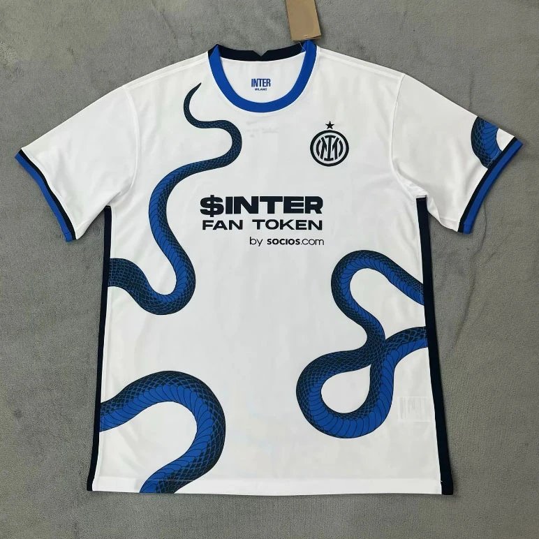 Jersey21