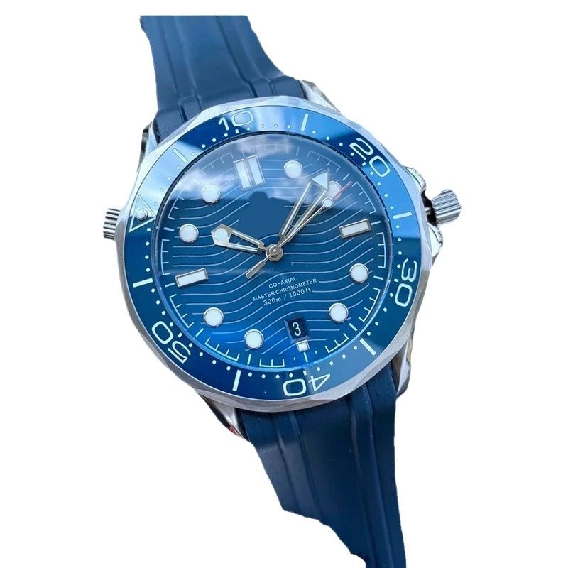 Omega watch