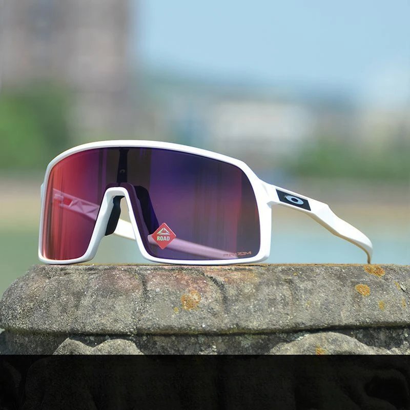 1:1 Batch Oakley Sunglasses
