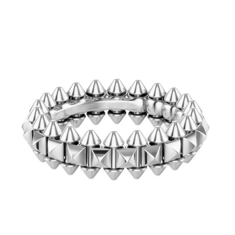 CARTIER ring-5