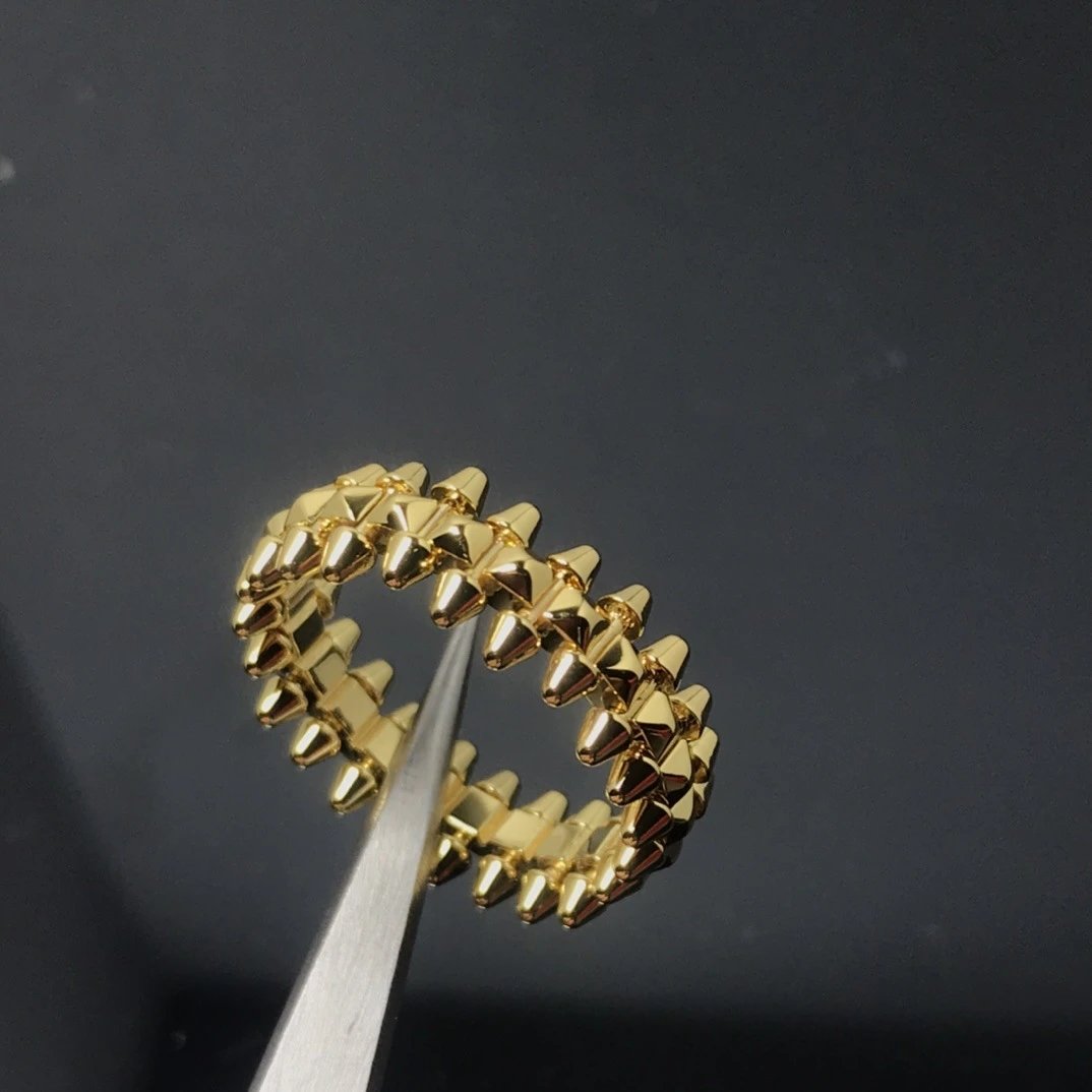 CARTIER ring-5