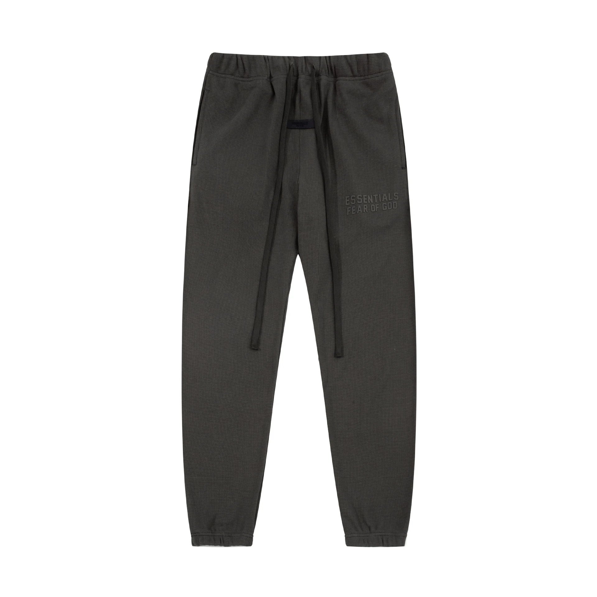 ESSENTIALS pants-2c