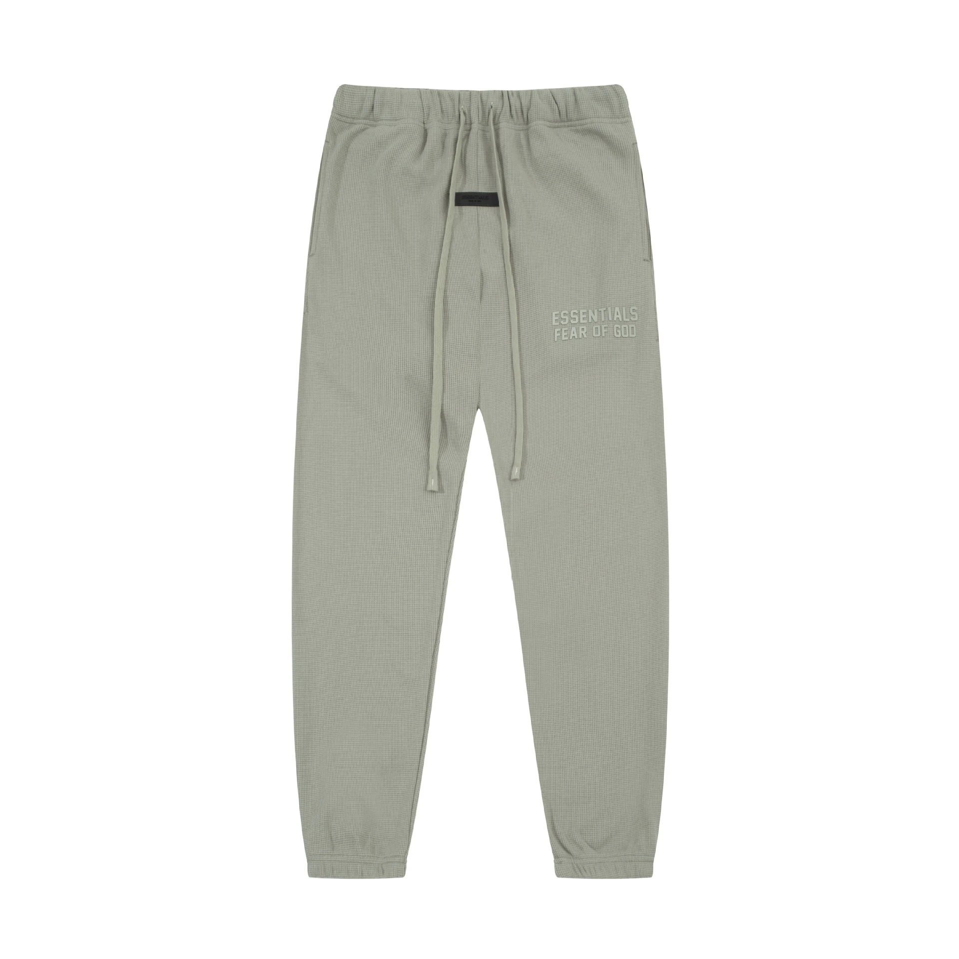 ESSENTIALS pants-2c