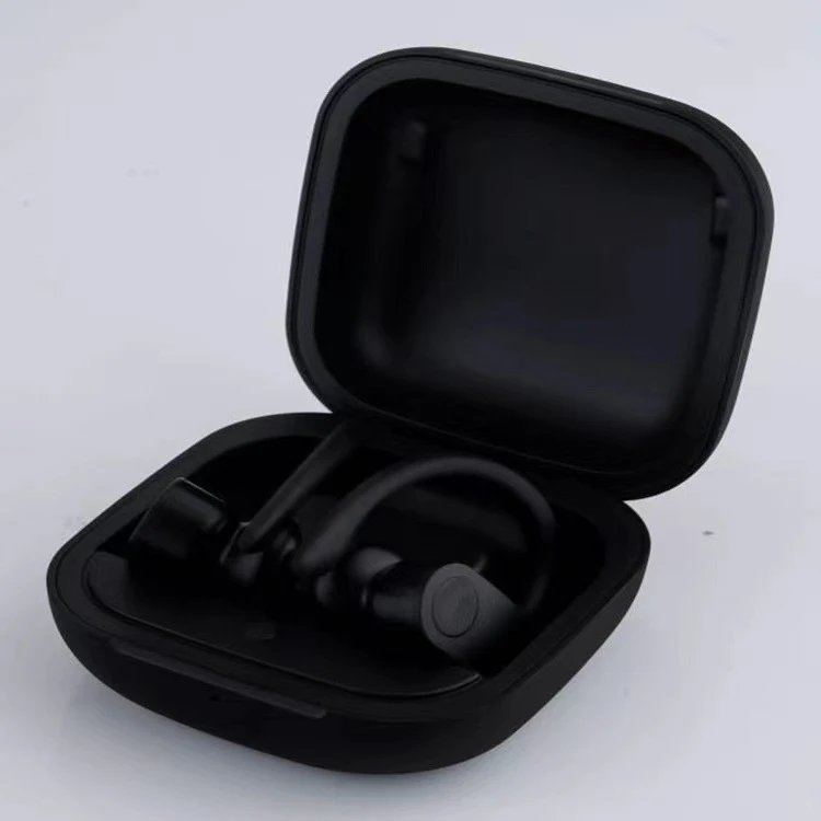 beats earphone pro-4c