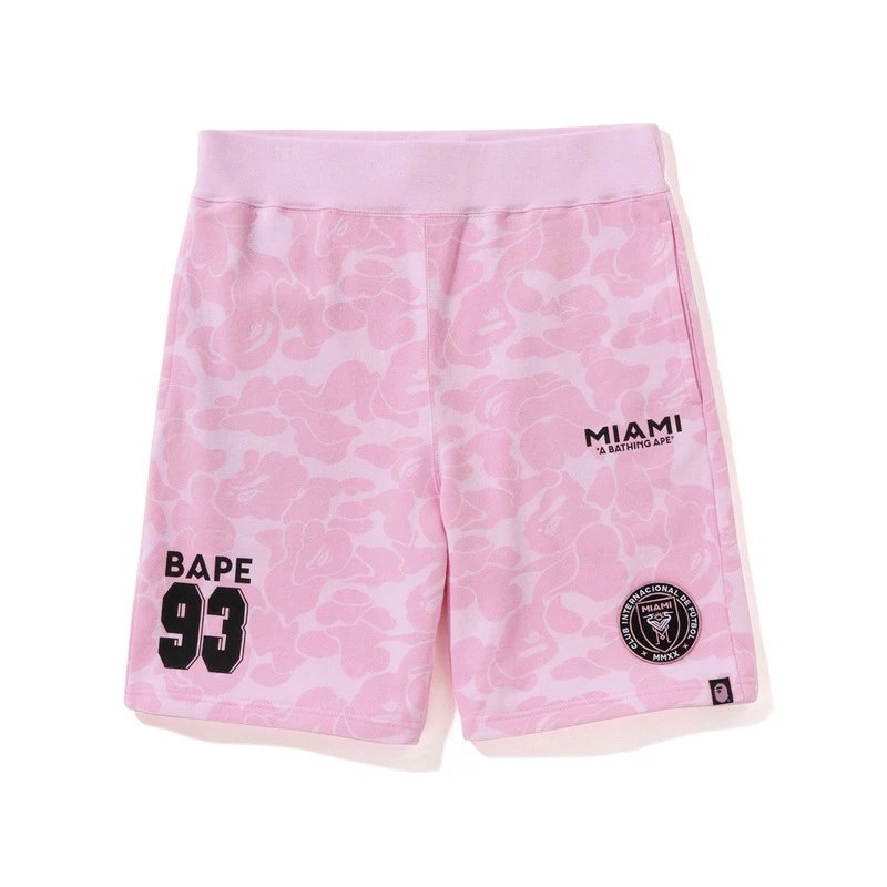 AMIRI shorts-2c