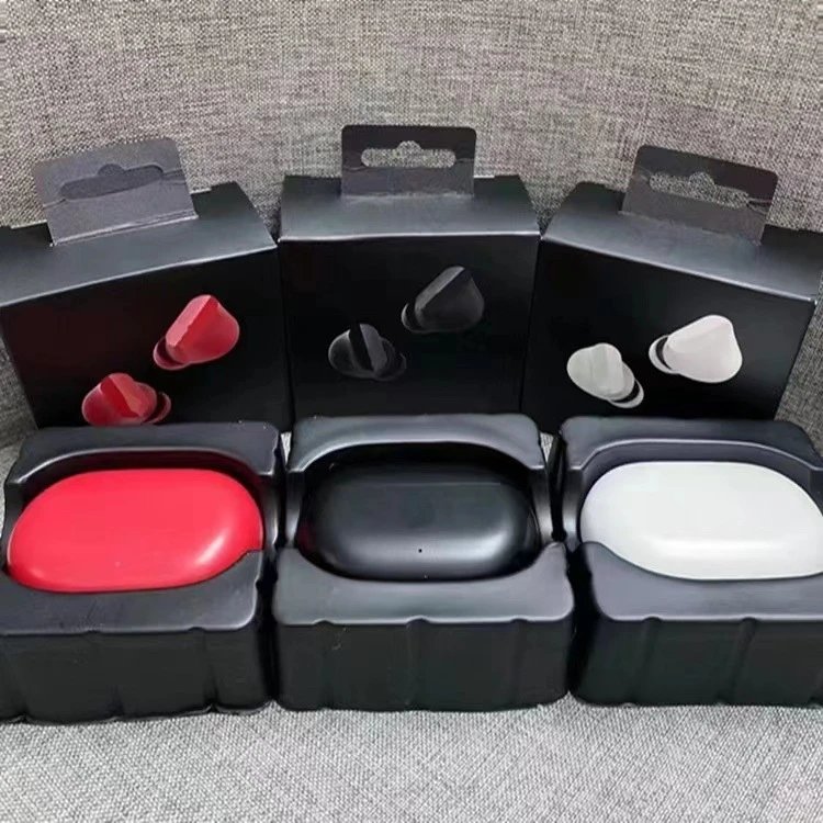 beats earphone pro-5c