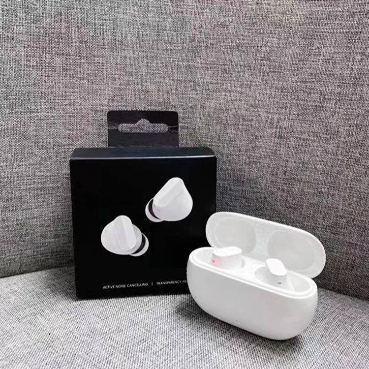 beats earphone pro-5c