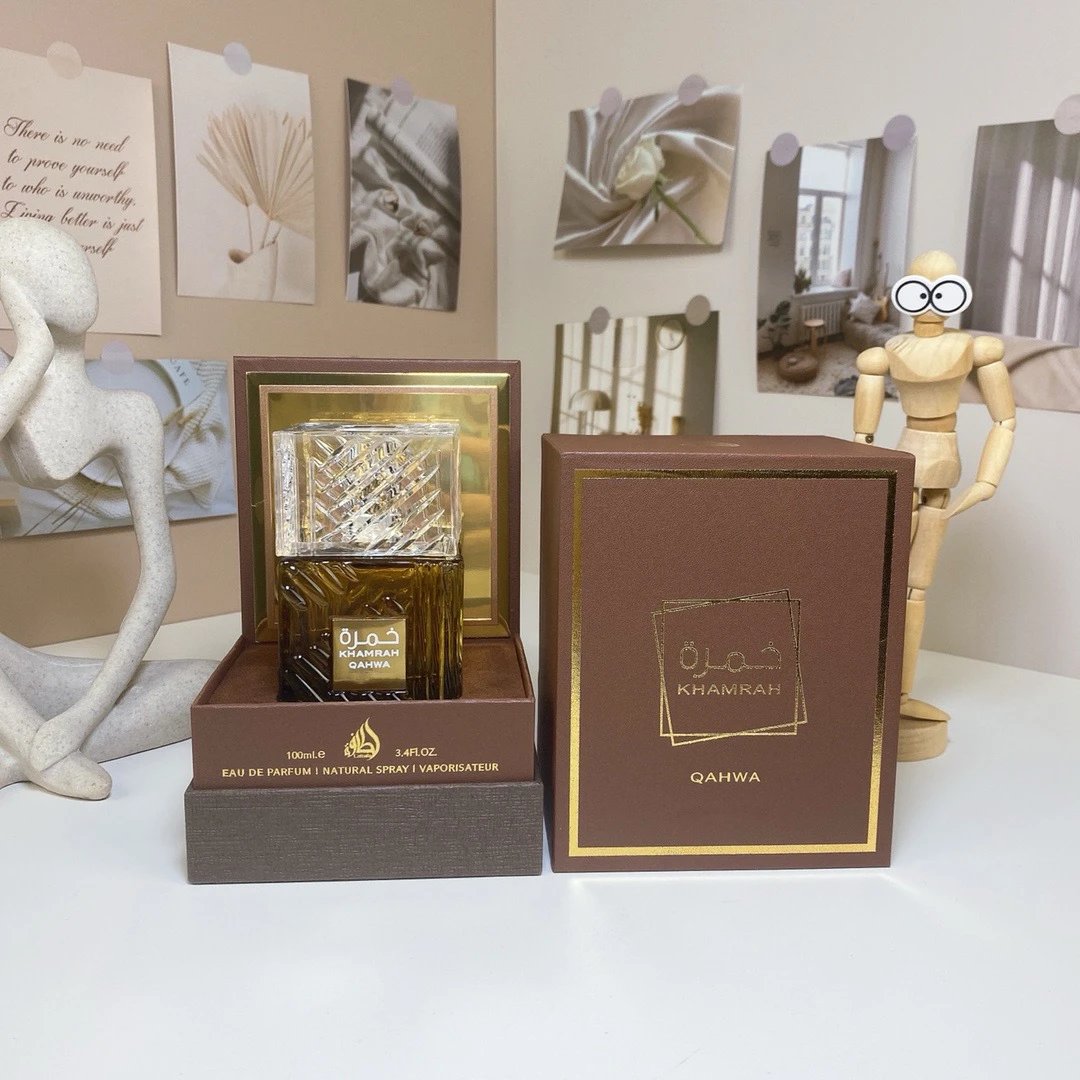 LATTAFA box perfumes-2c