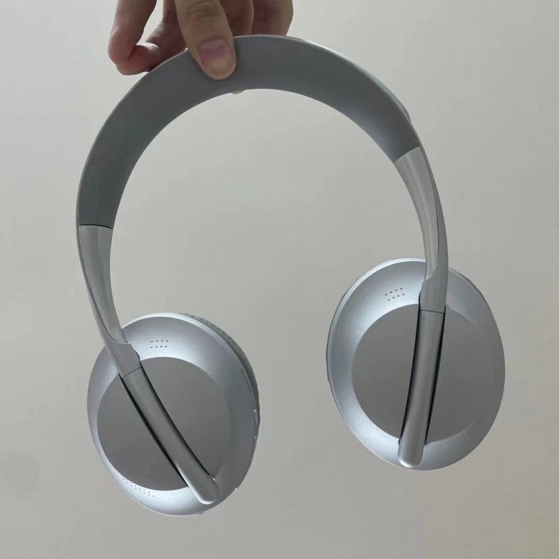 Bose QuietComfort 700 (5 Colors)