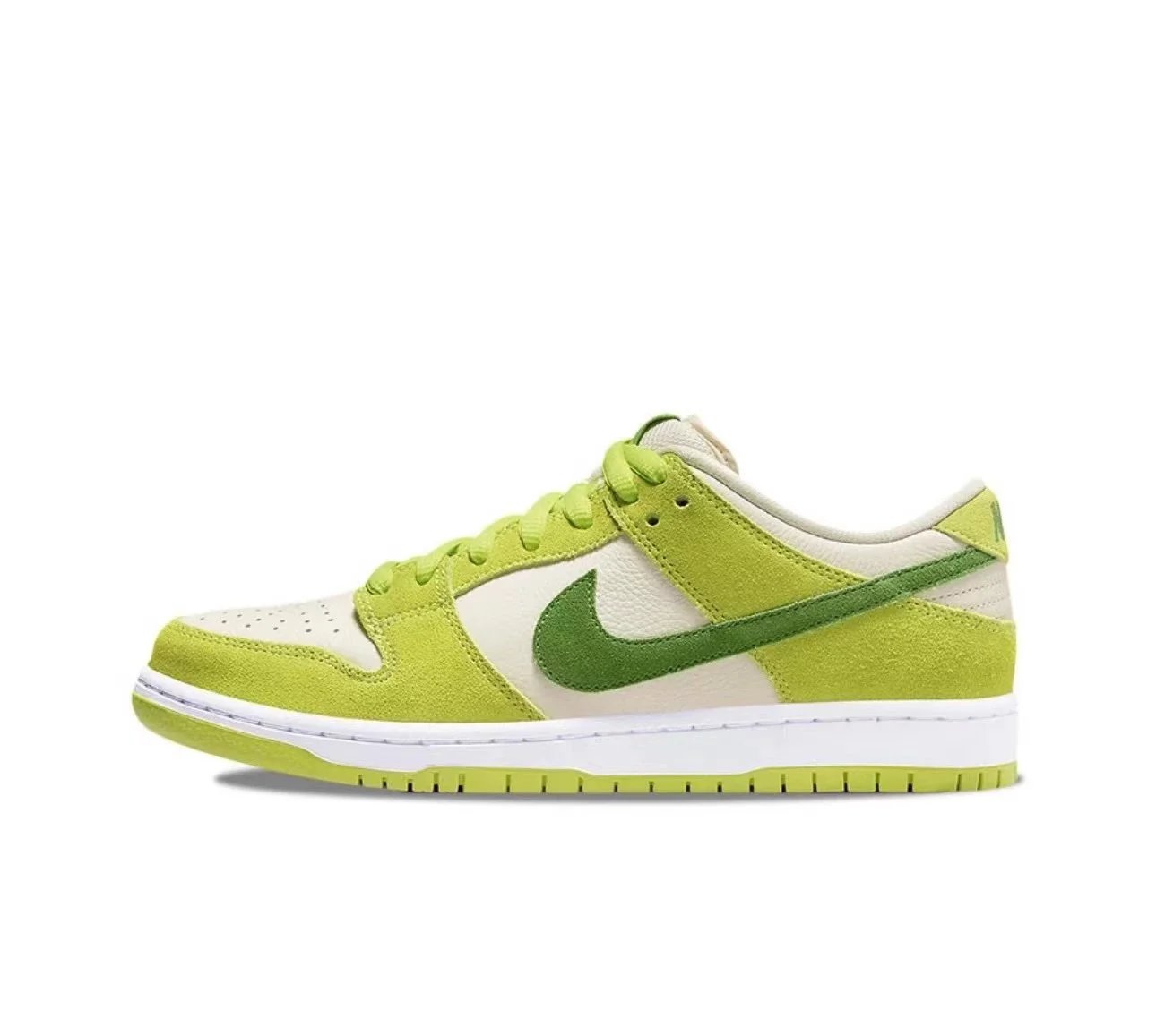 Nike Dunk SB Pro "J-Pack Shadow"  Shoes