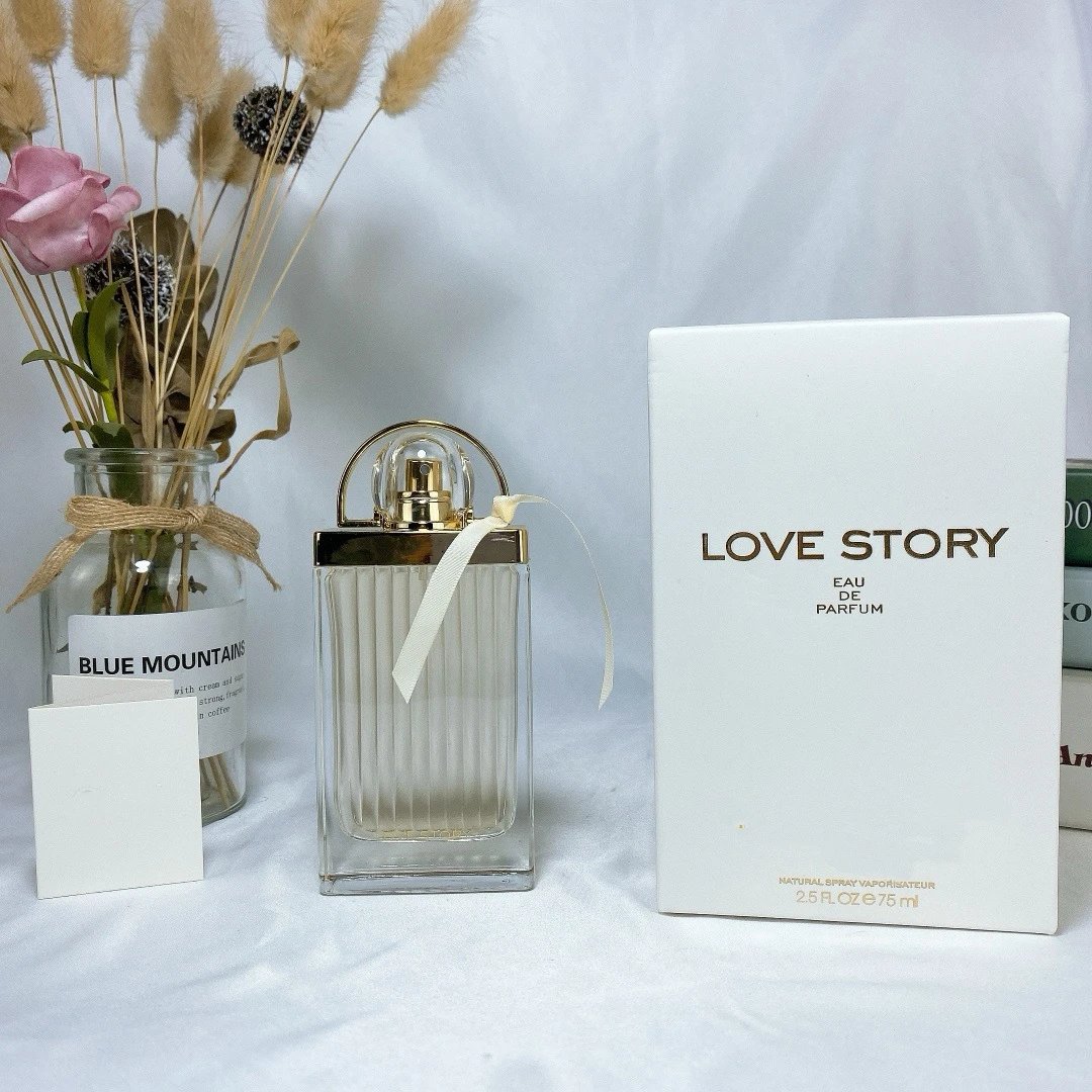 Chloe box perfumes-1c