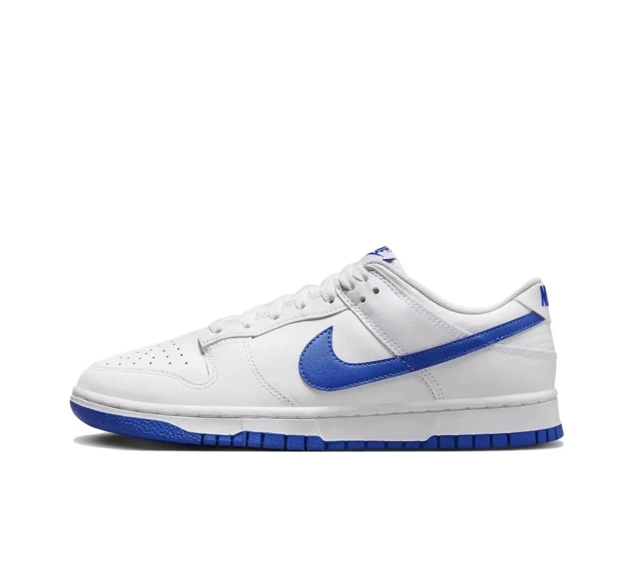 Nike Dunk SB Pro "J-Pack Shadow"  Shoes