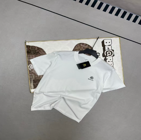 KLS T-shirt-2