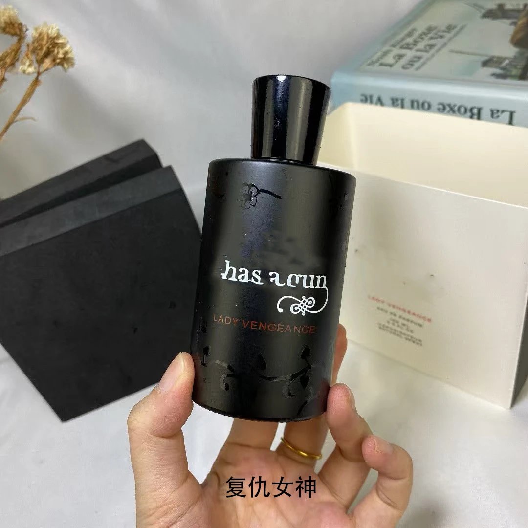 Juliette has a gun box perfumes-1c