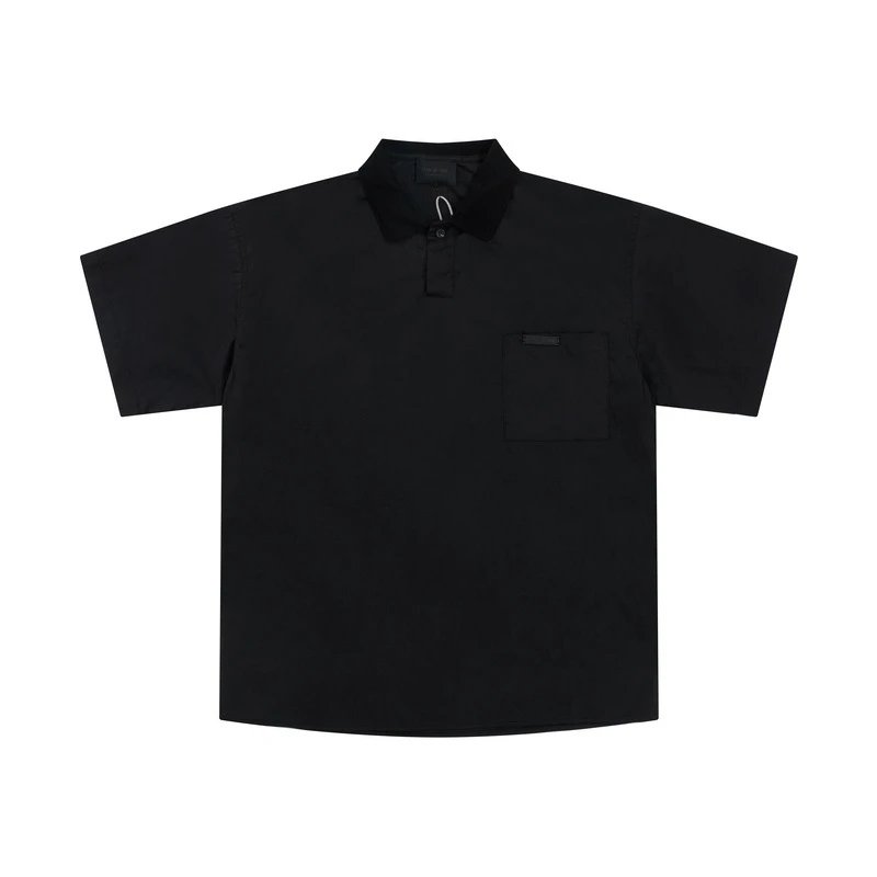 FEAR OF GOD FOG T-SHIRT