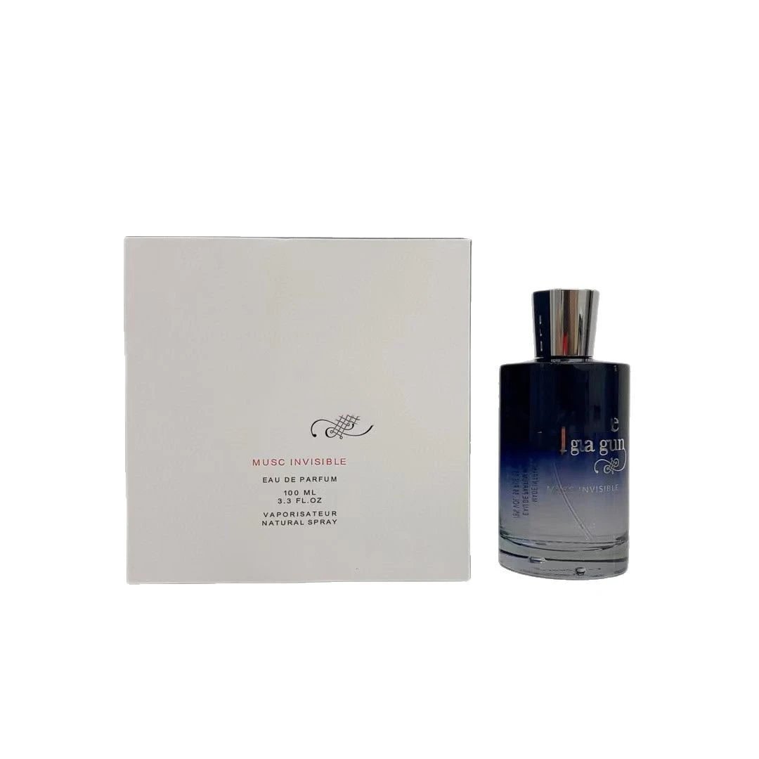 Juliette has a gun box perfumes-1c