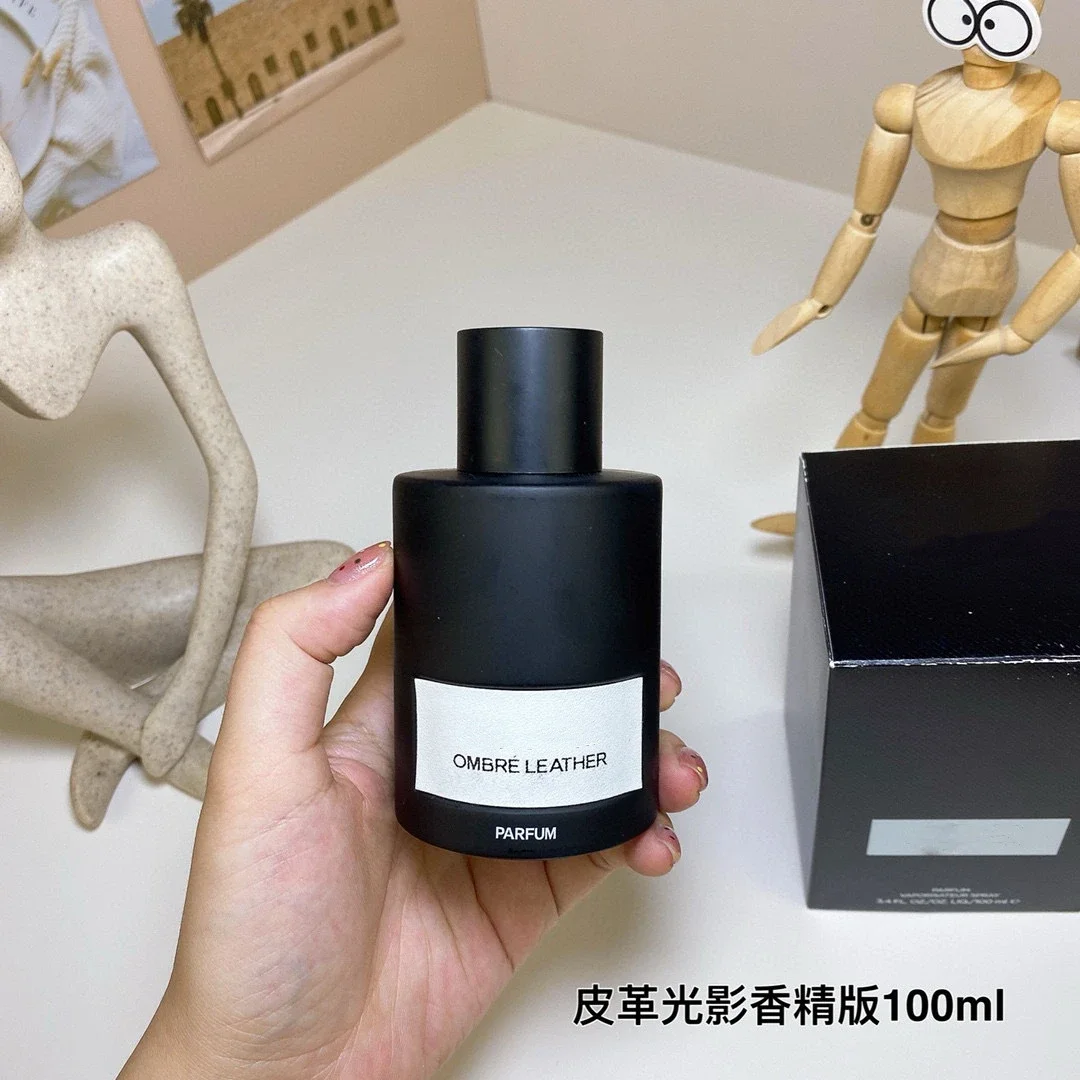 TOM FORD box perfumes (2 SKU)