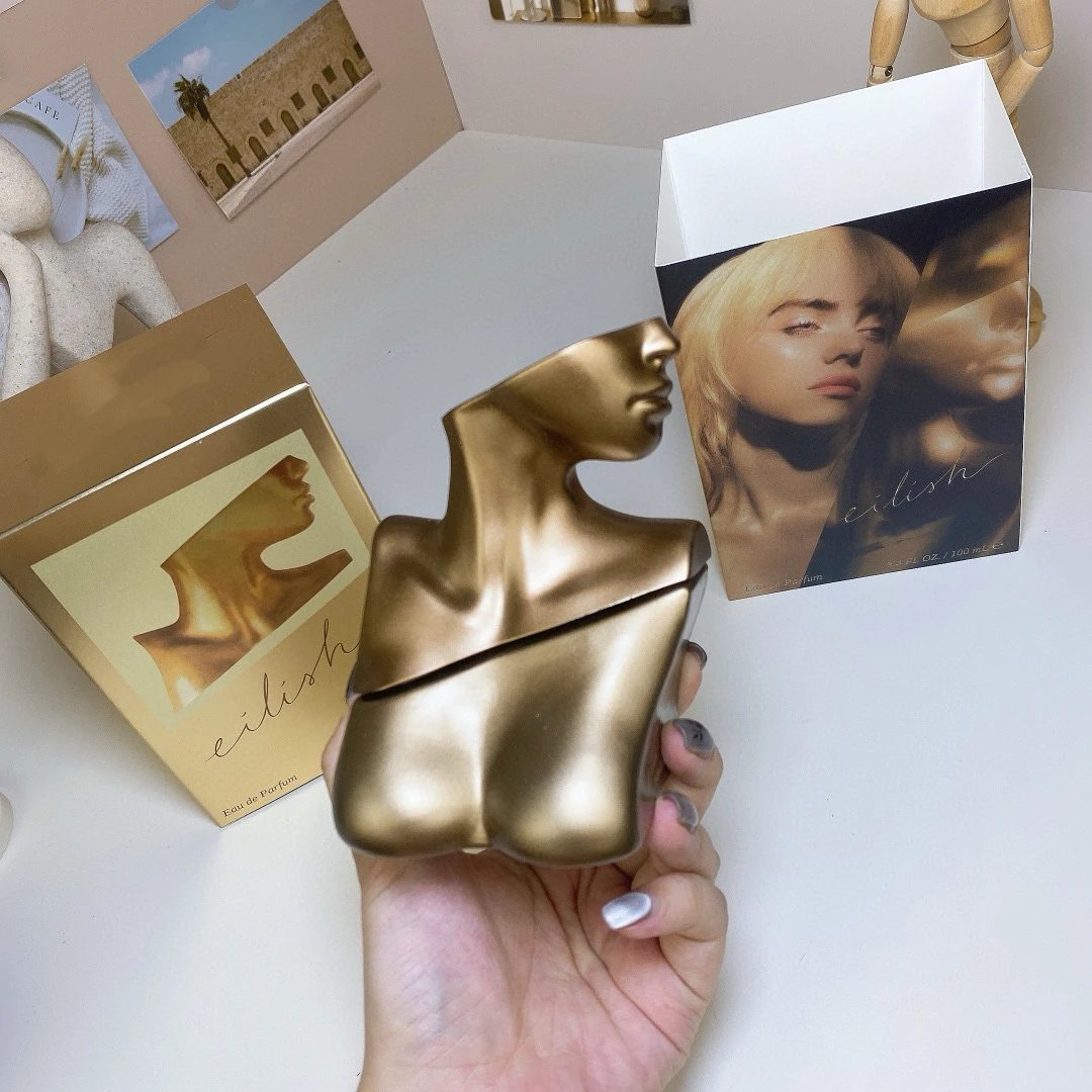 BILLIE EILISH box perfumes-1c