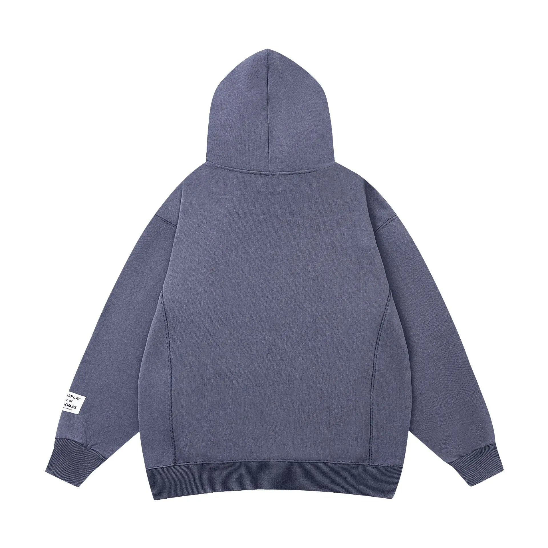 Gallery Dept Hoodie-19c