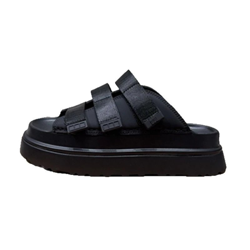 UGG Shoes-2