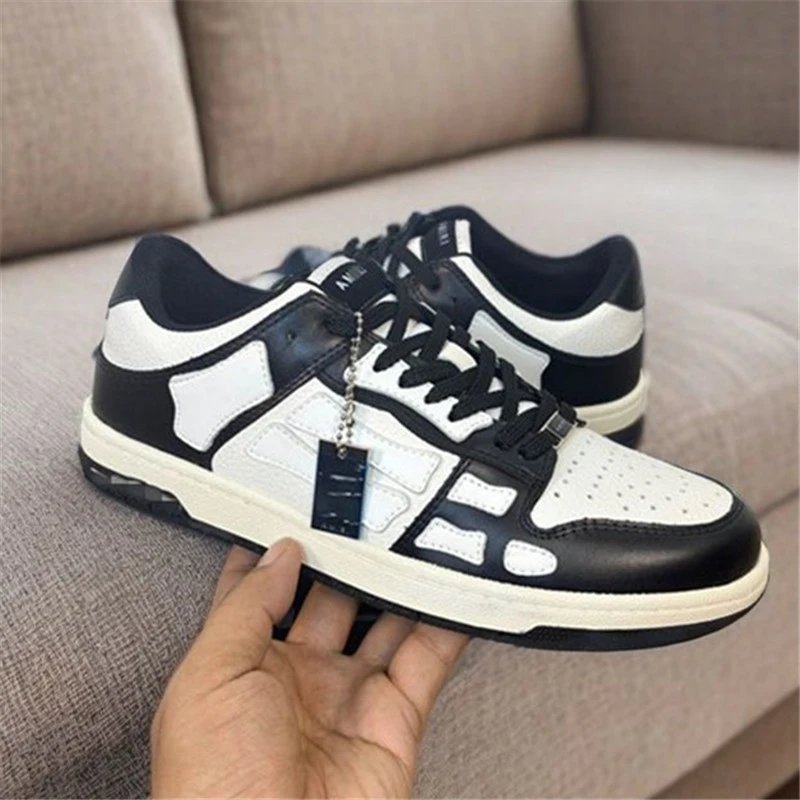 AMIRI shoes-3
(58 Colors)