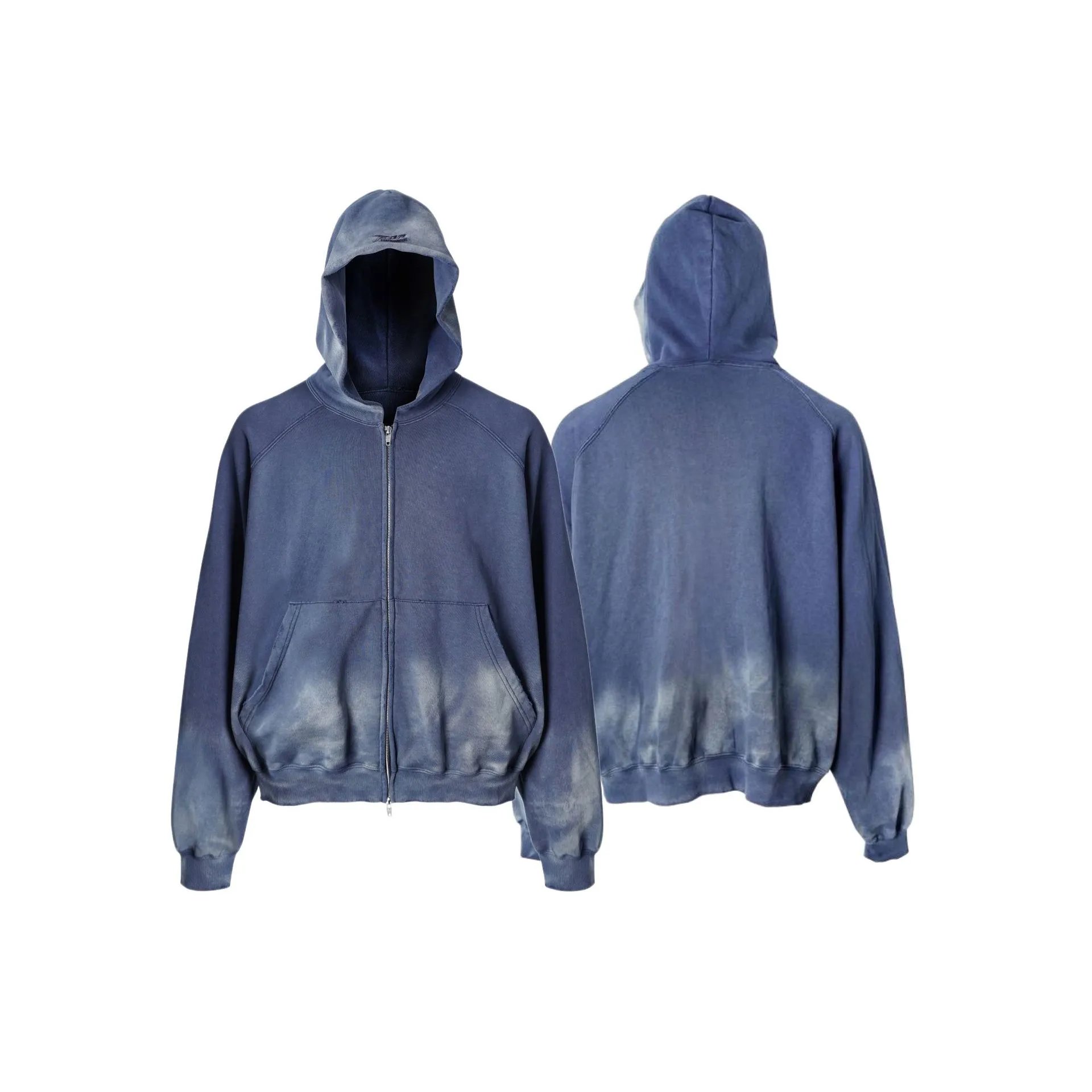 Far archive Hoodie-4c