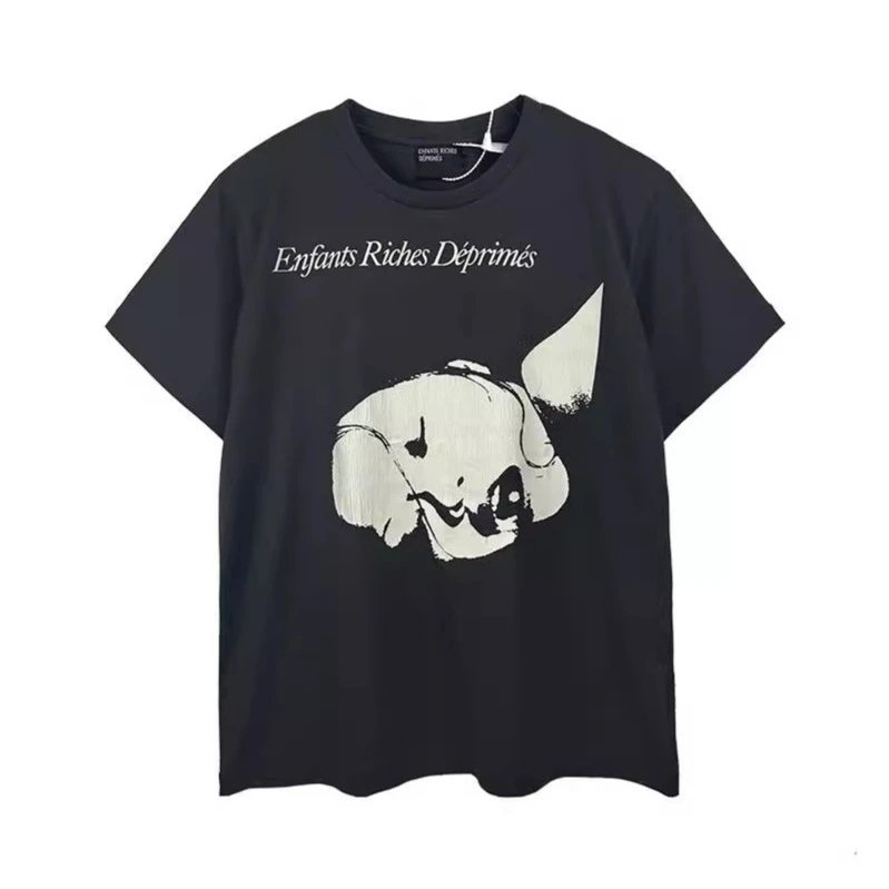 Enfants Riches Deprimes T-shirt-2c
