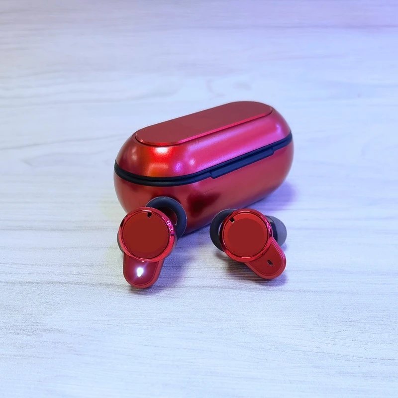 JBL earphone pro-2c