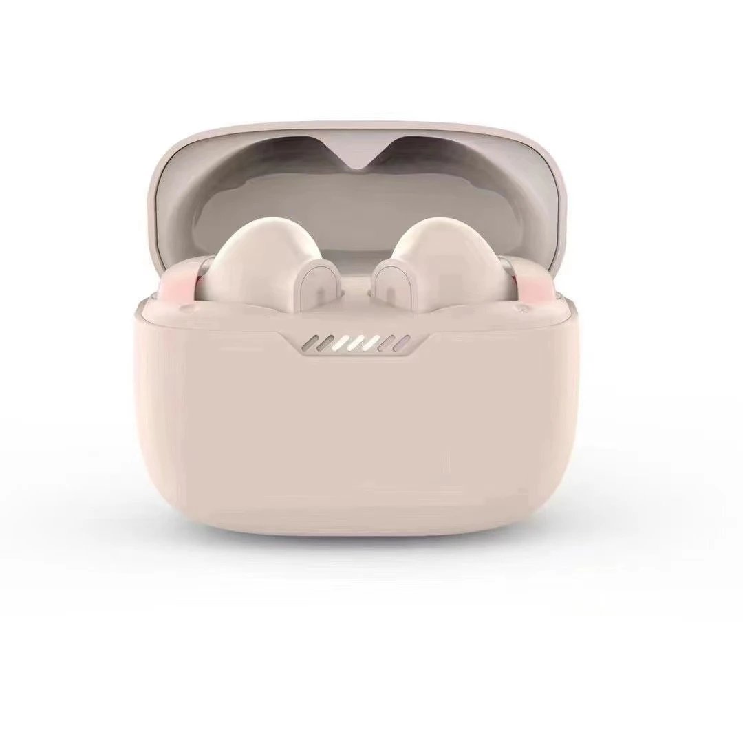 JBL earphone pro-6c