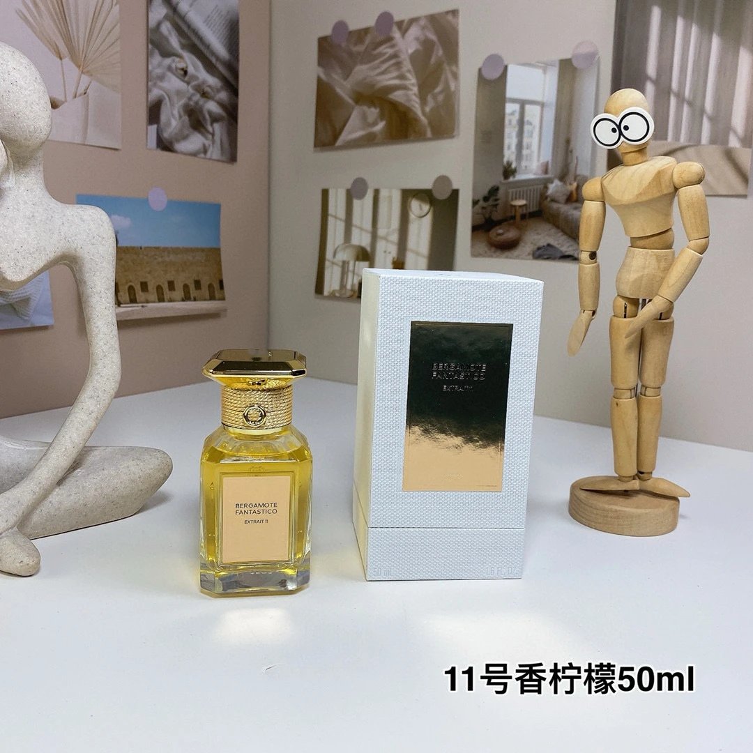GUERLAIN box perfumes-2c