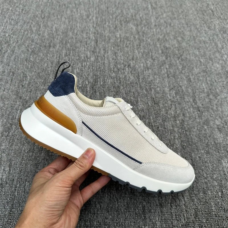 1:1 Batch Lanvin shoes
(6 Color)
