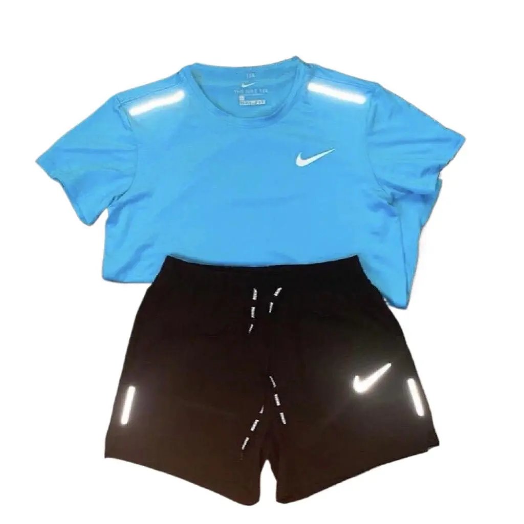 Nike Suits/suits padded-2c
