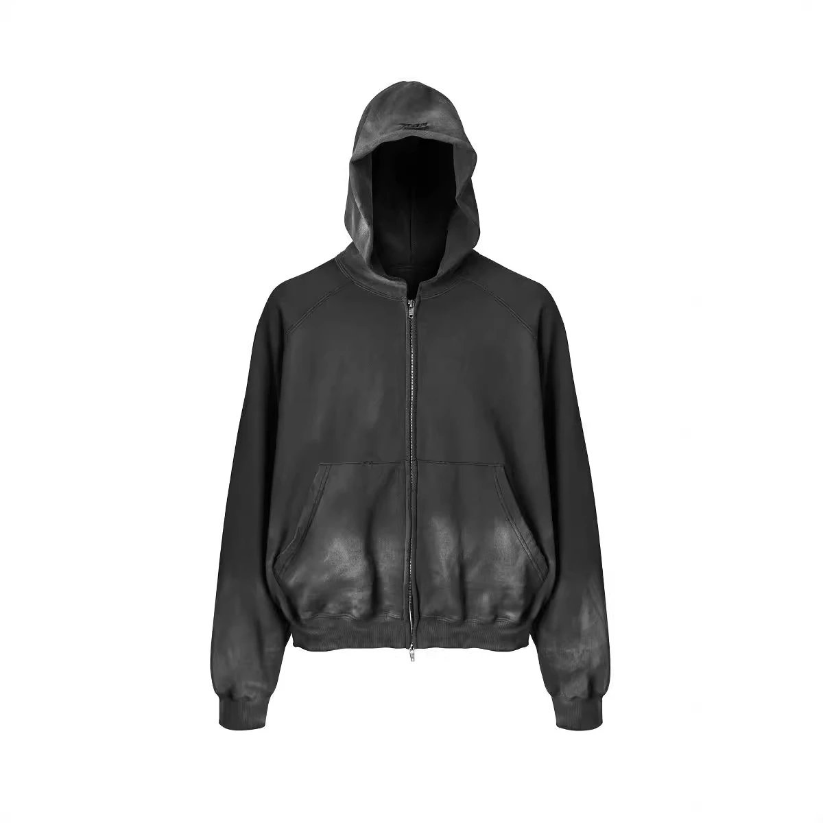 Far archive Hoodie-4c