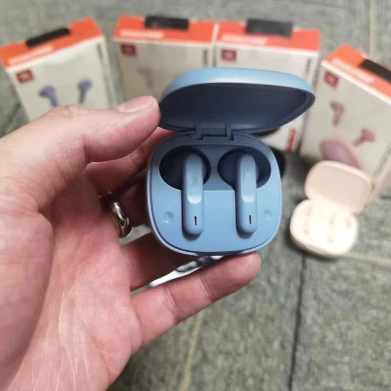 JBL earphone pro-7c