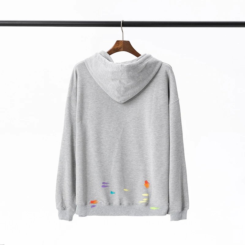 Gallery Dept Hoodie-23c