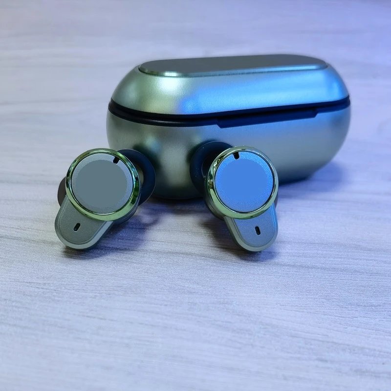JBL earphone pro-2c