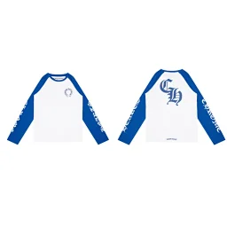 thumbnail for Chr Daer T-shirt