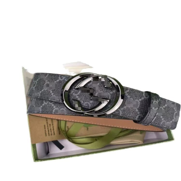 GUCCI Belt-1c-1
