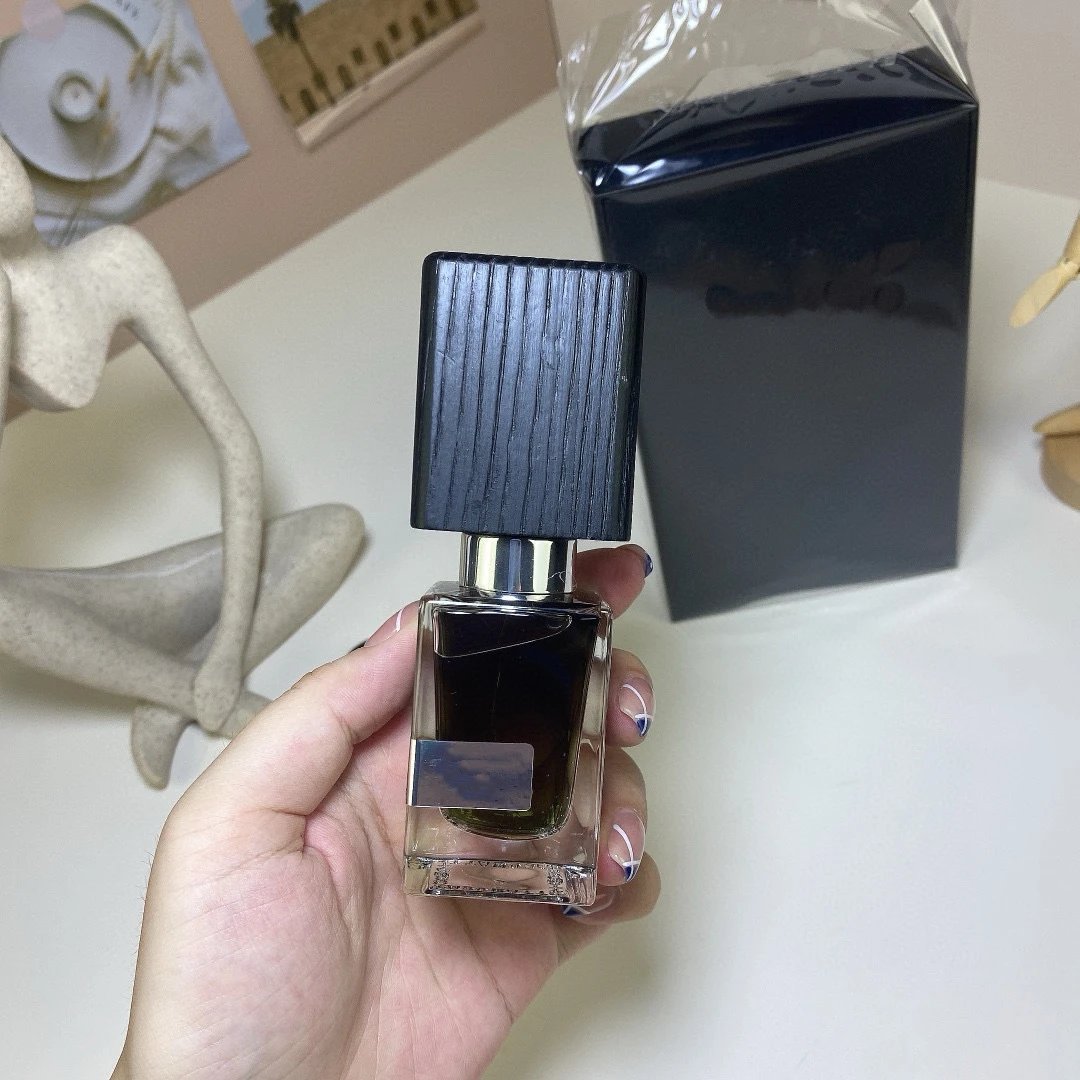 Nasomatto box perfumes-1c